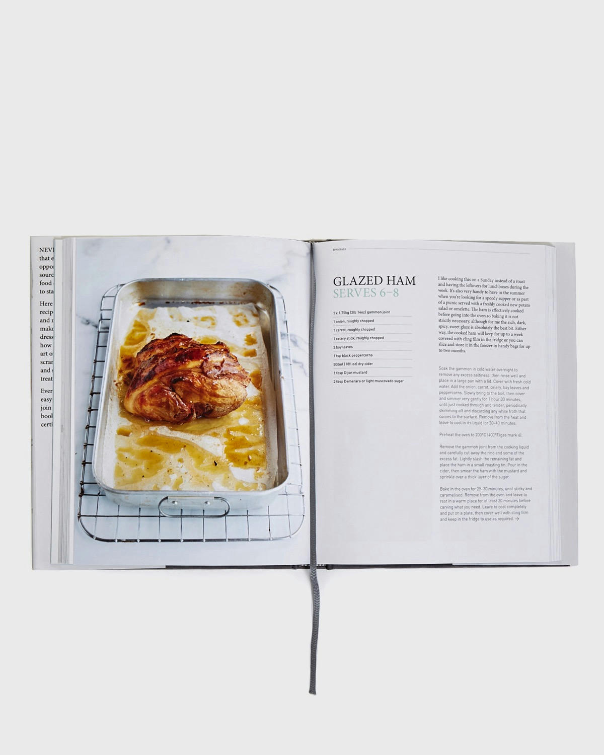 Neven Maguire's Home Economics for Life