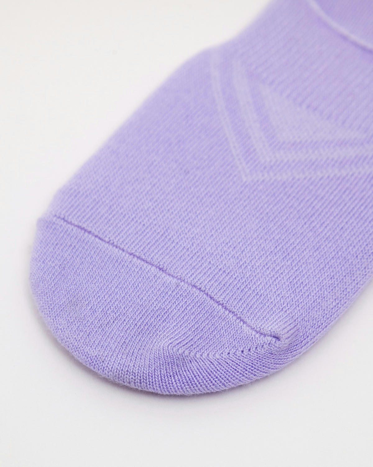 Bamboo Sports Liner - Pack Of 3