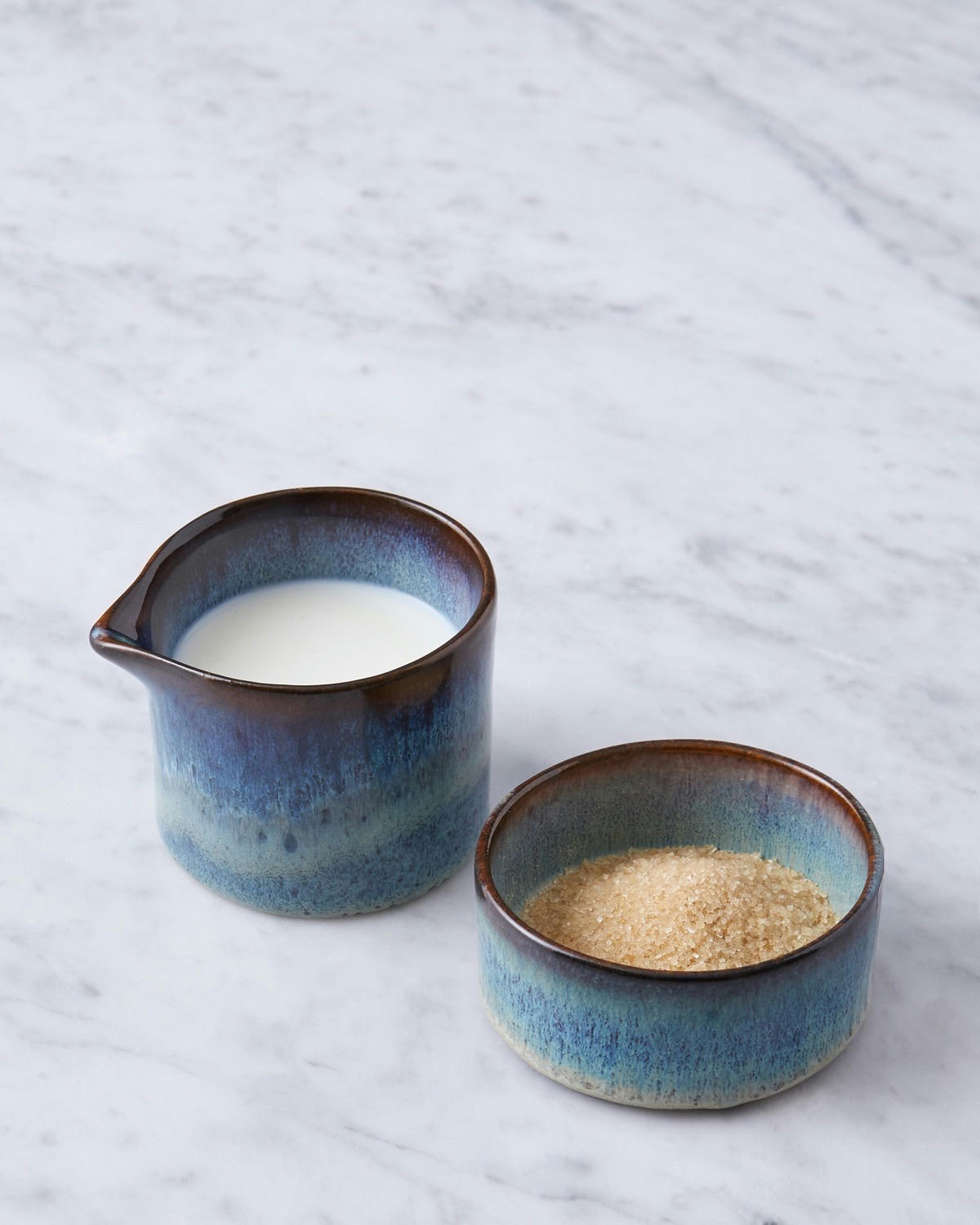 Helen James Considered Evissa Dip Bowl