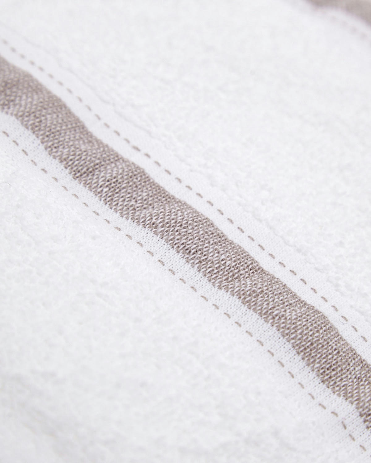 Tea Towels - Pack Of 4