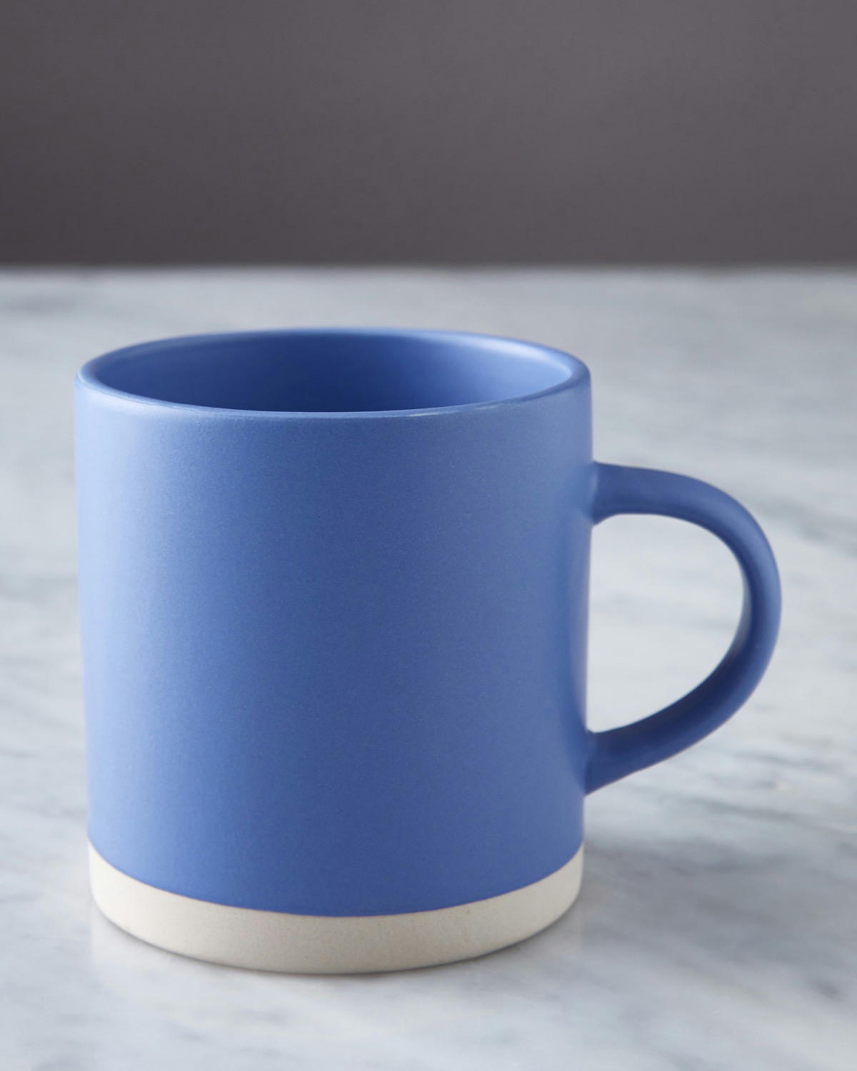 Helen James Considered Tay Mug