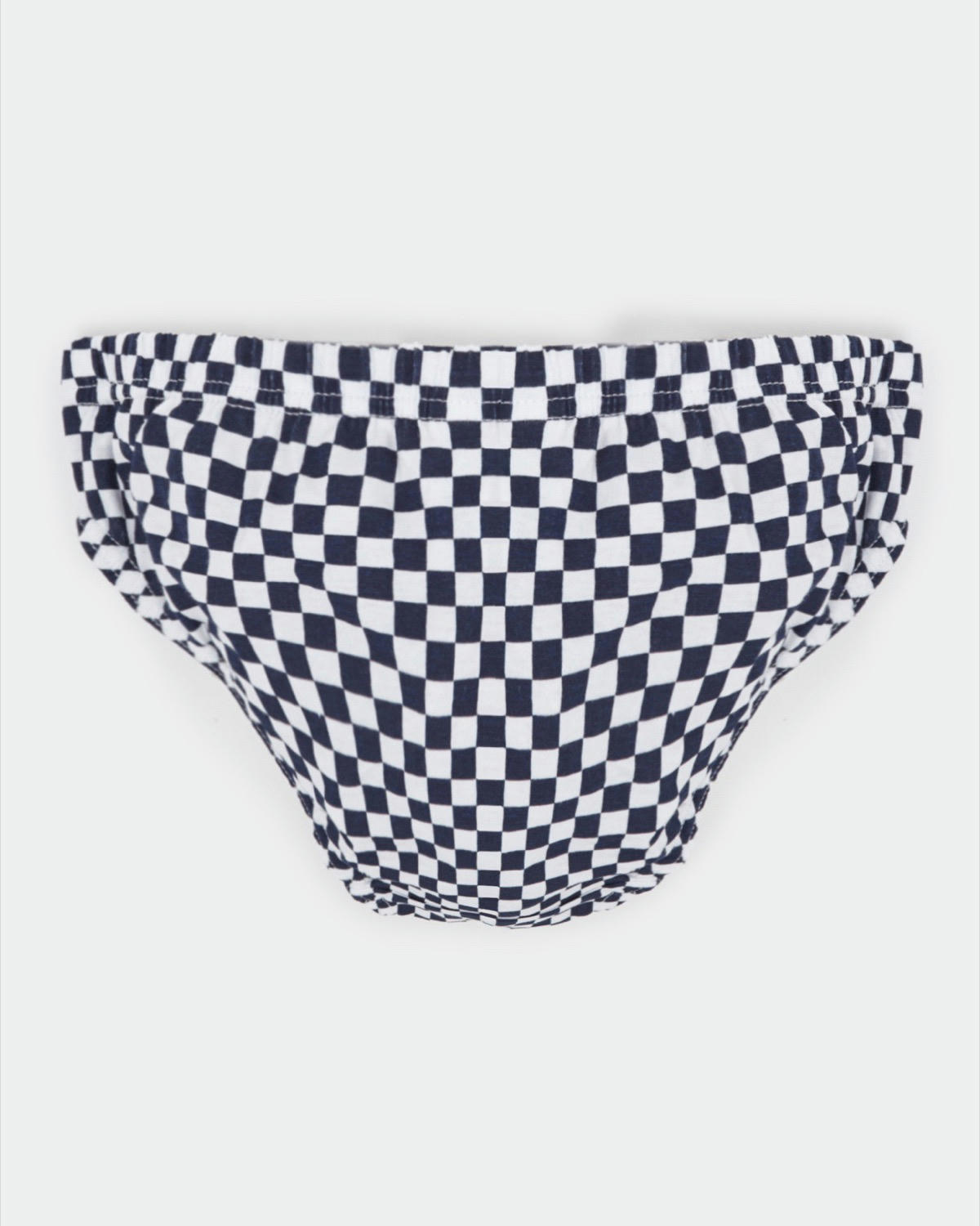 Boys Briefs - Pack Of 7 (2-10 years)