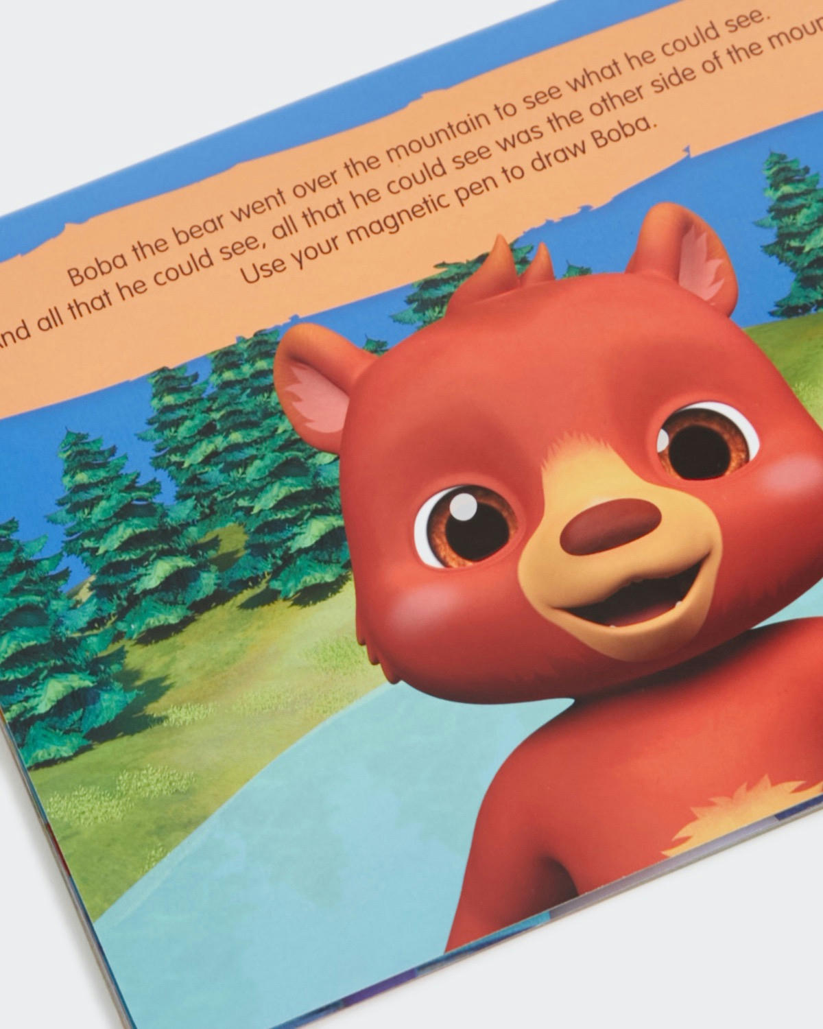 Cocomelon Learning Series: Storybook And Drawing Pad