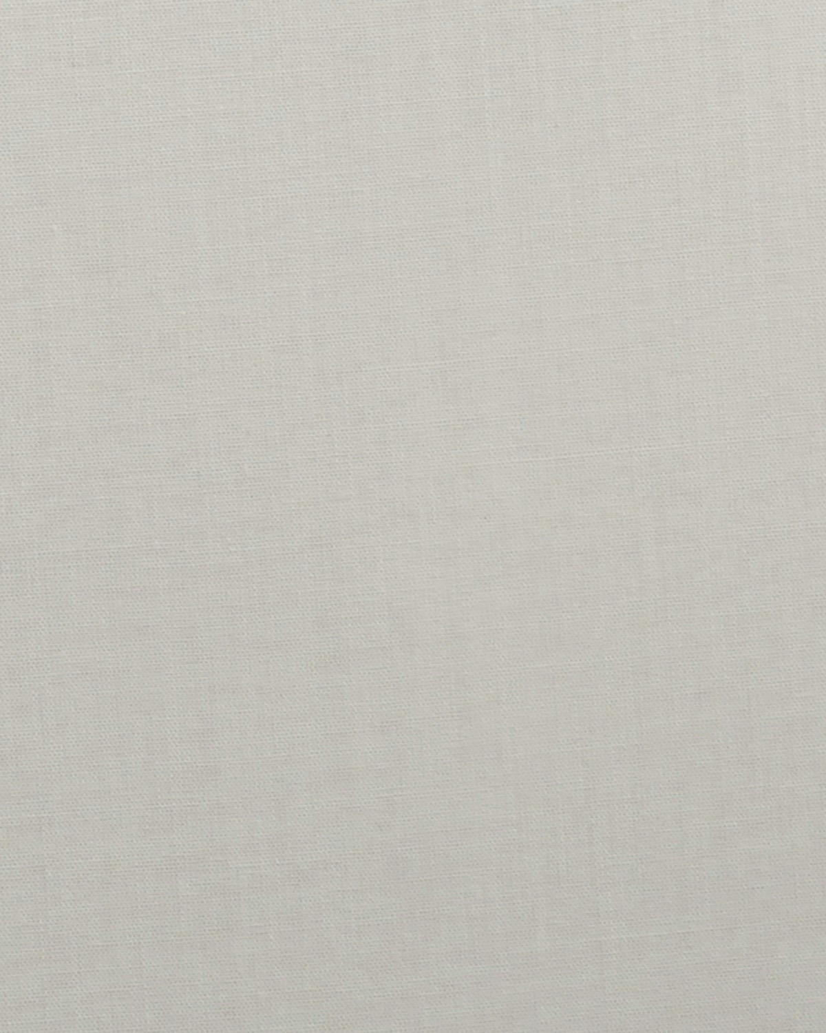 Percale Standard Pillowcase - Pack Of 2