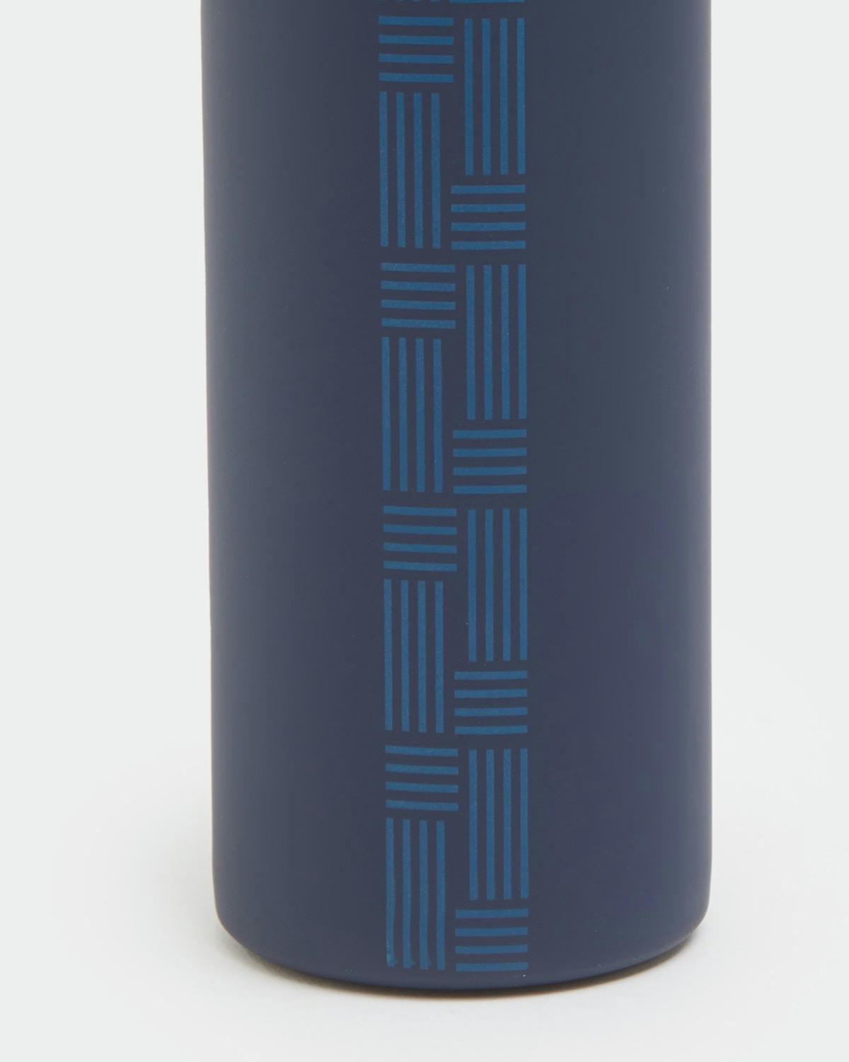 Stainless Steel Water Bottle (720ml)