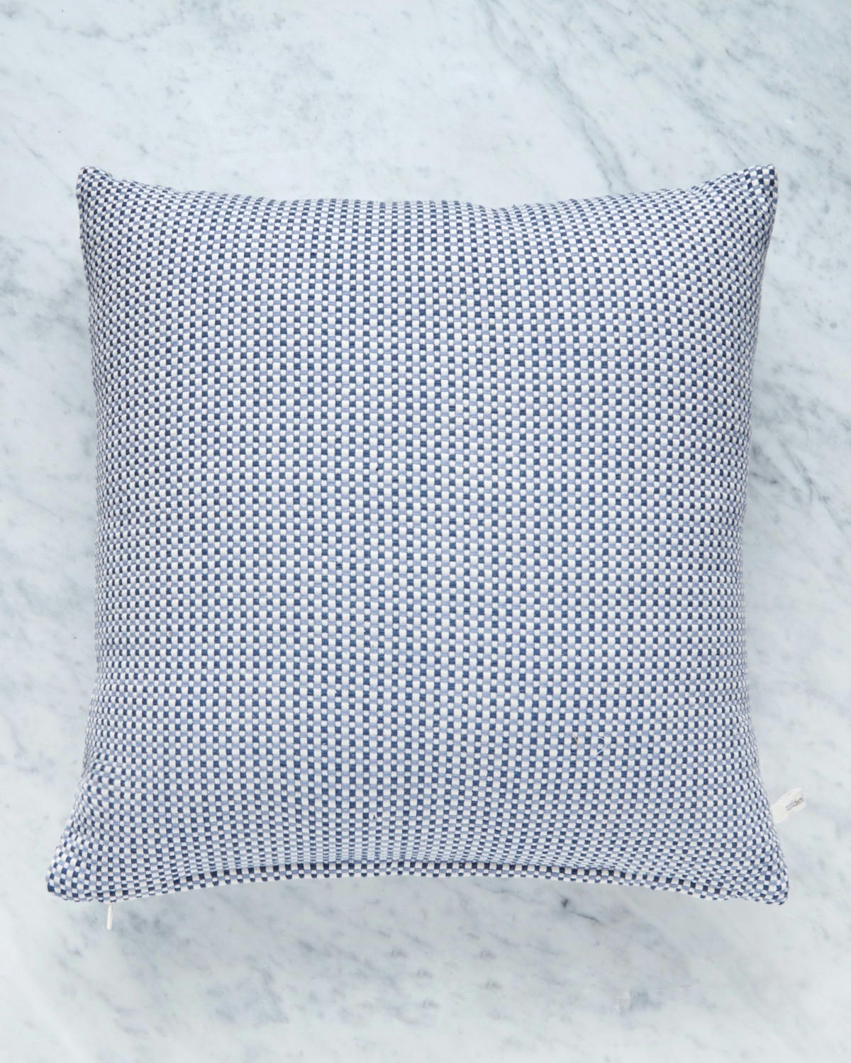 Helen James Considered Allegra Cushion
