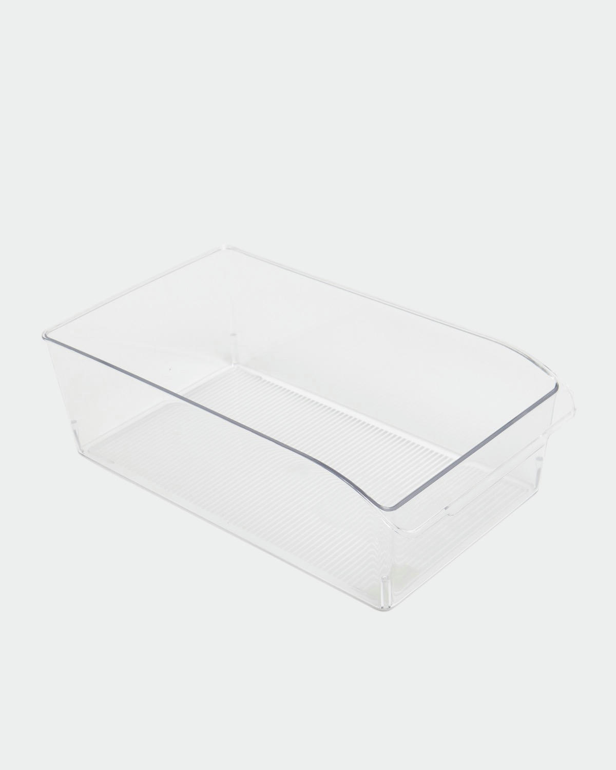 Fridge/Freezer/Kitchen Organiser