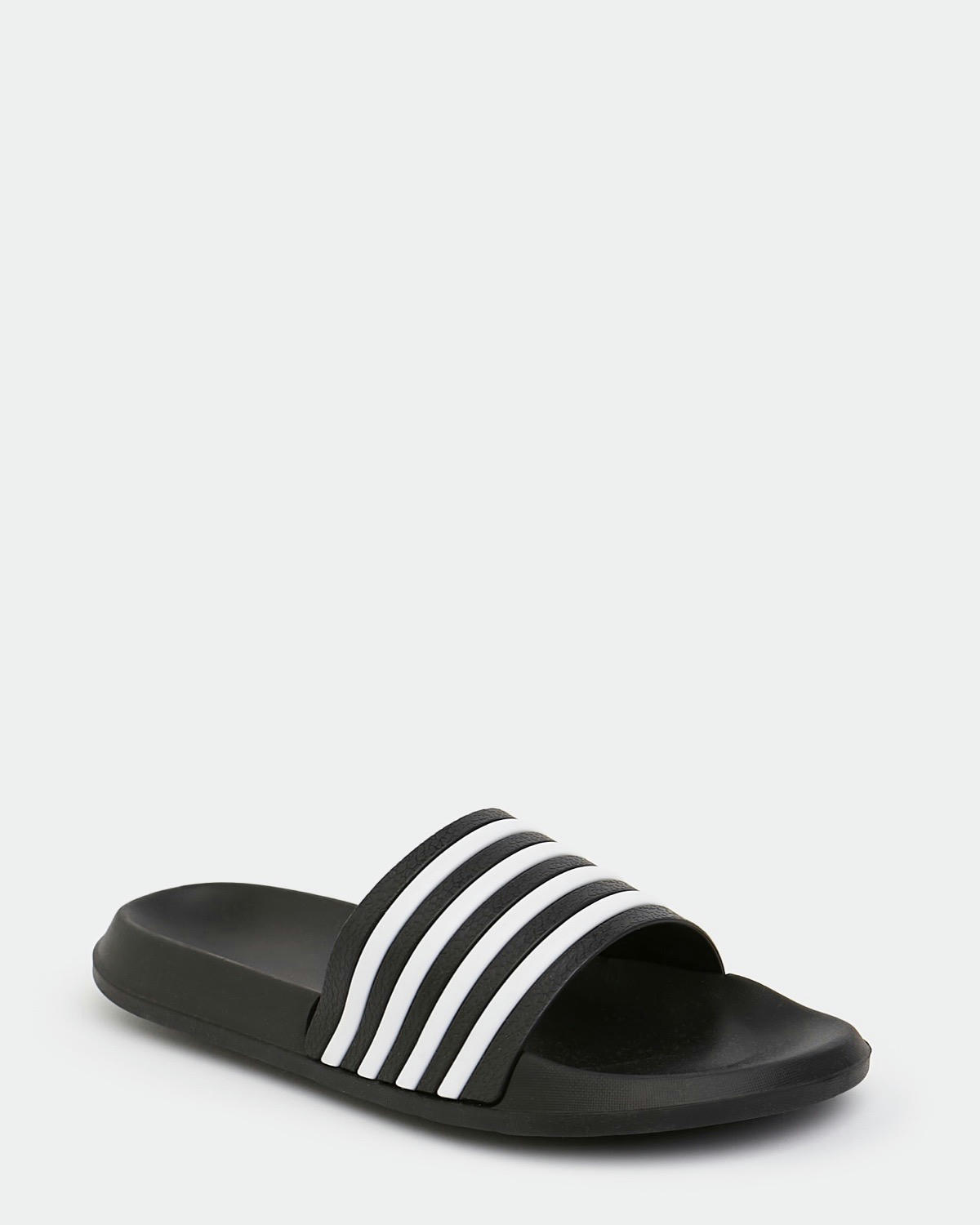 Gym Slides