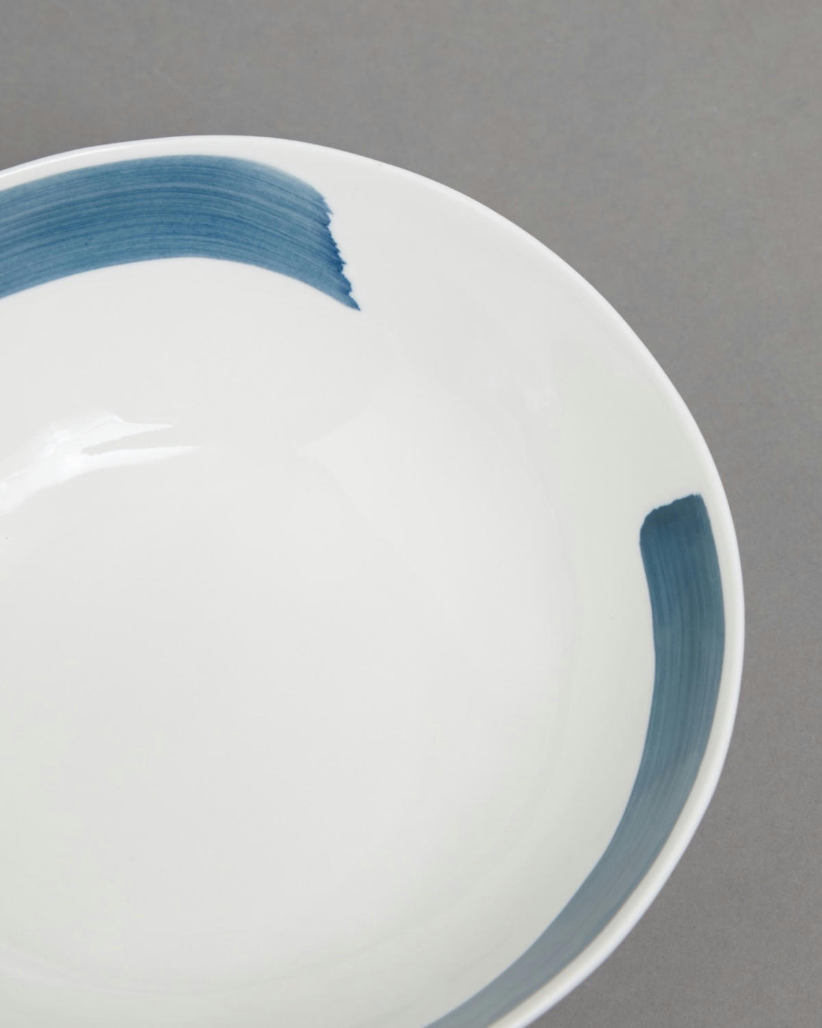 Paul Costelloe Living Asti Bowl