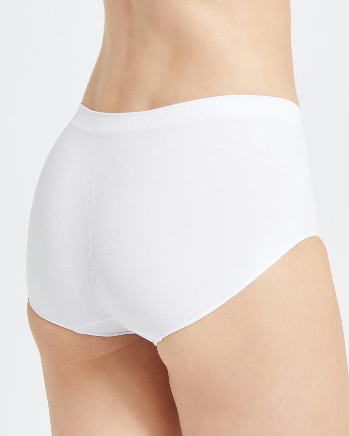 Medium Control Seamfree Shaper