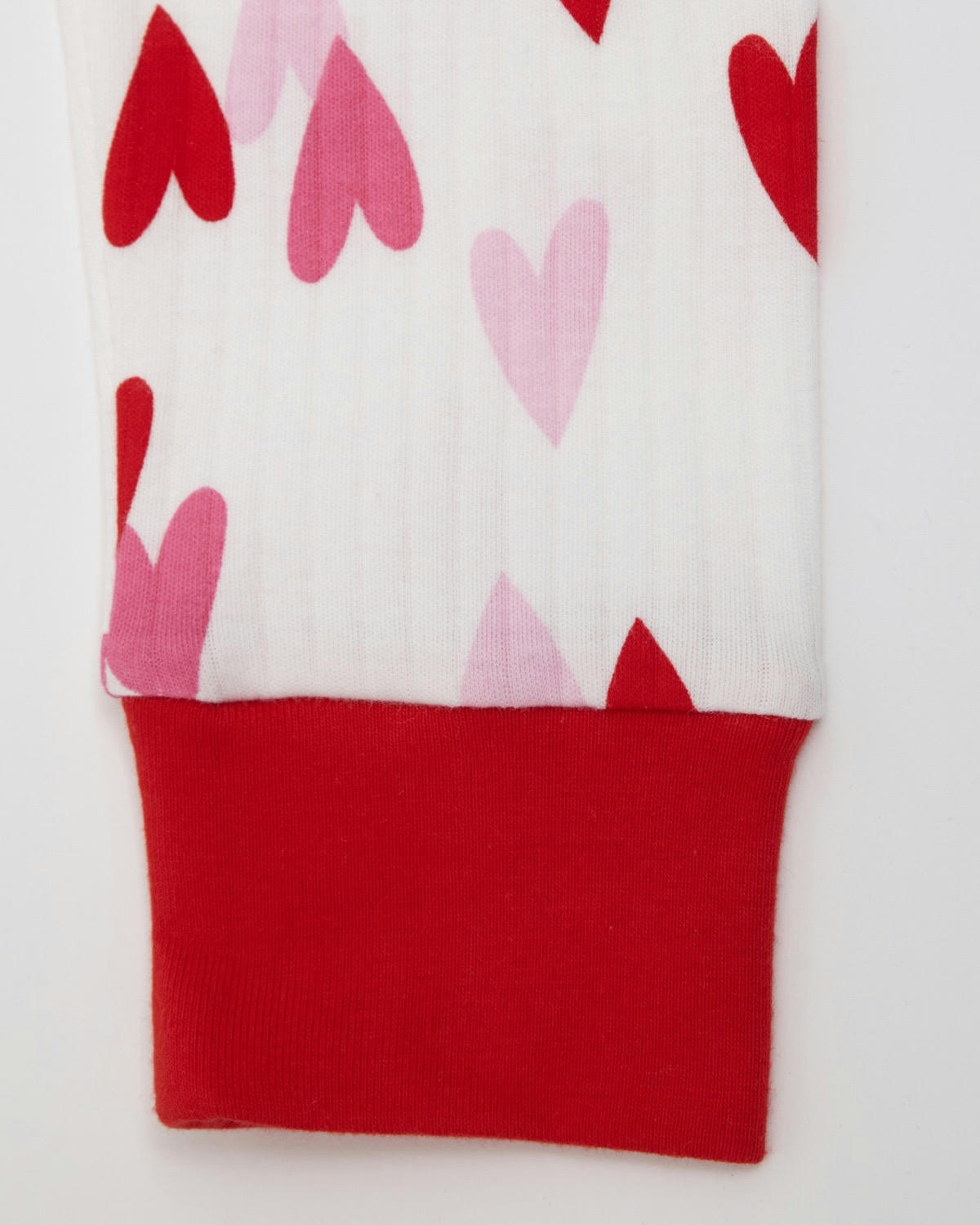 Cotton Pyjama Set (2-14 years)