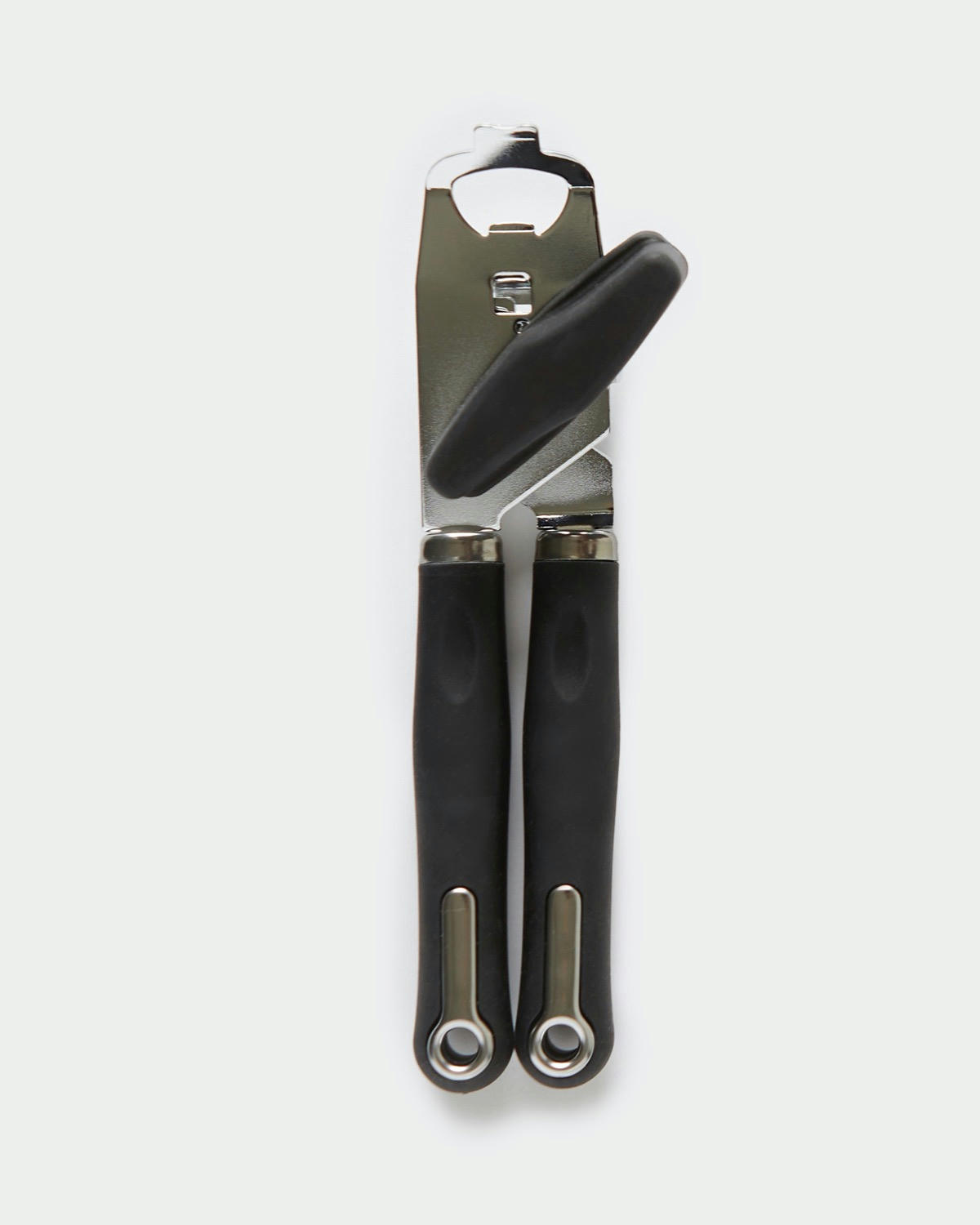 Easy Grip Can And Bottle Opener