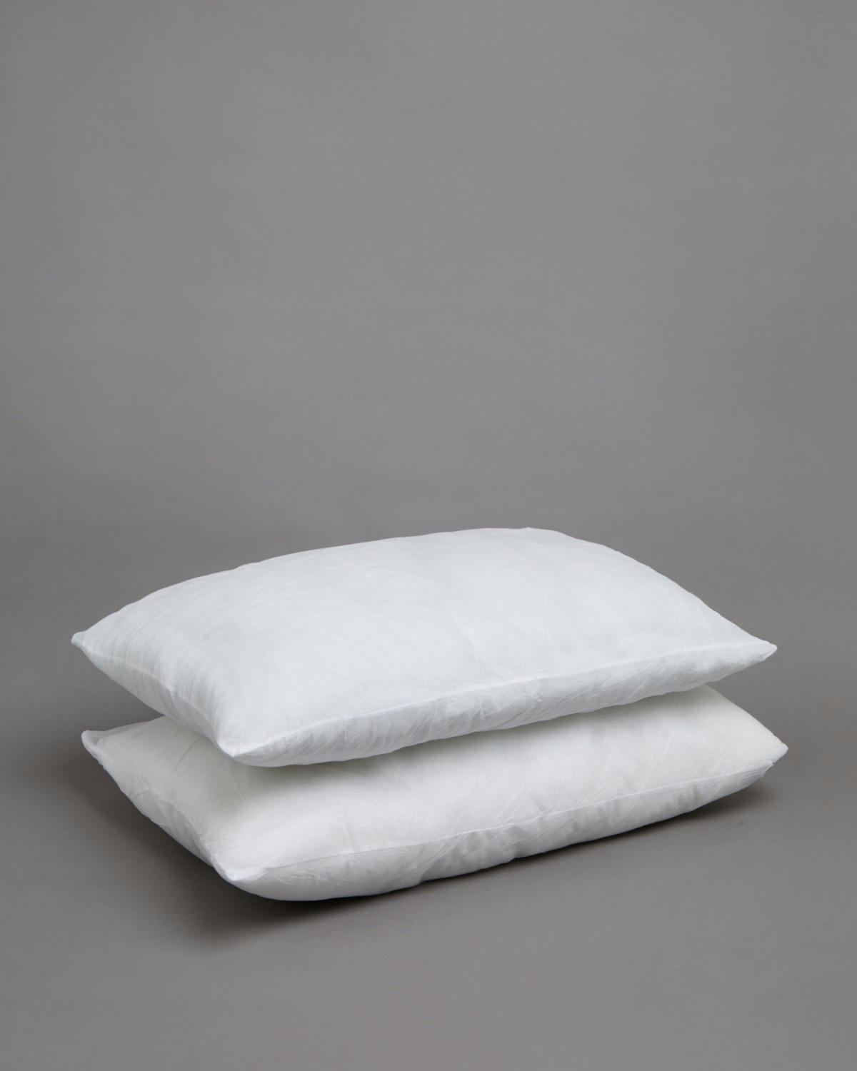Double Bed In A Bag