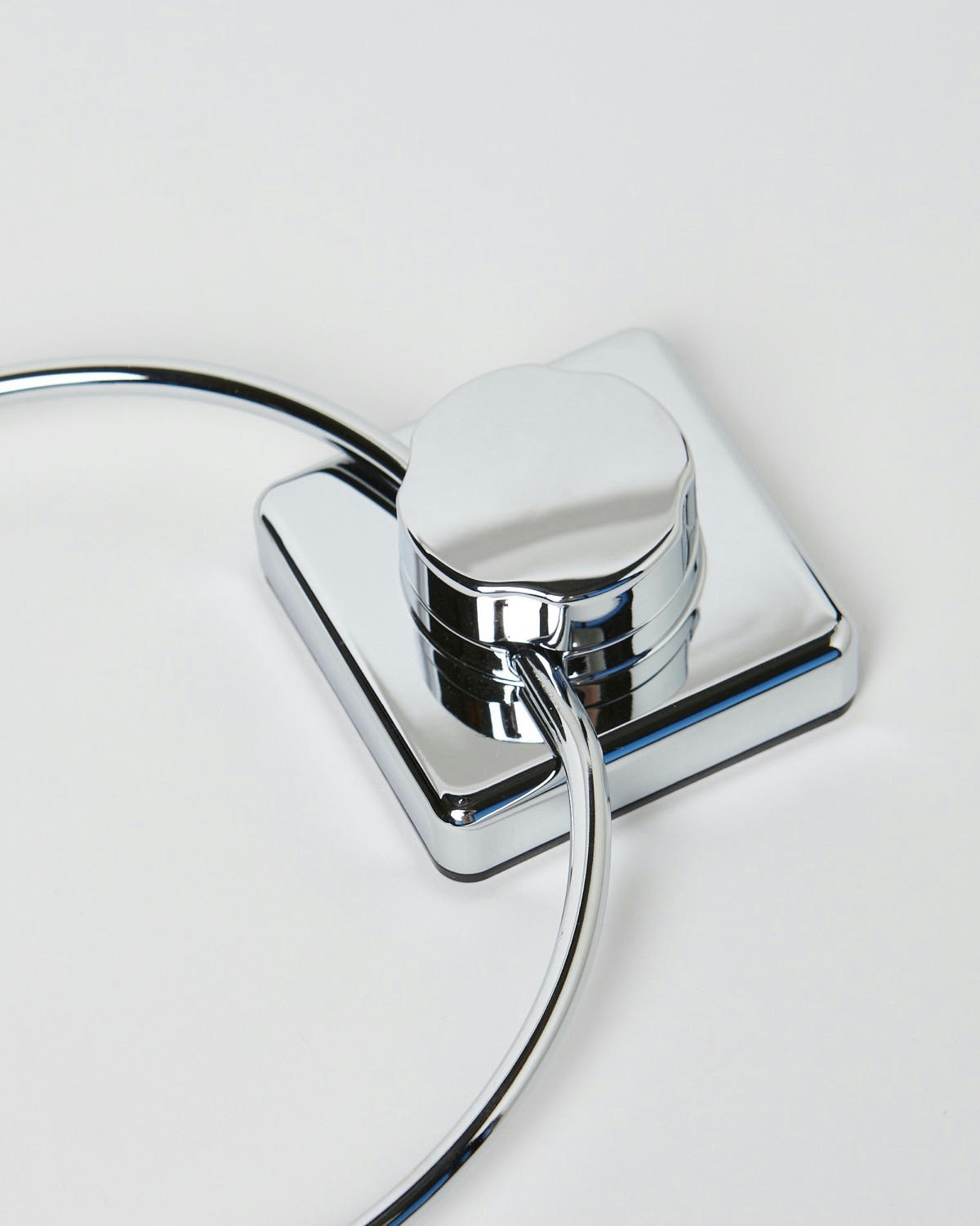 Rio Towel Ring