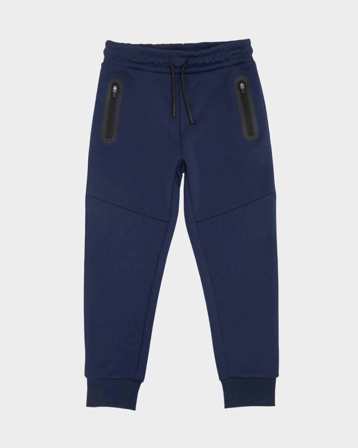 Sporty Joggers (4-14 years)