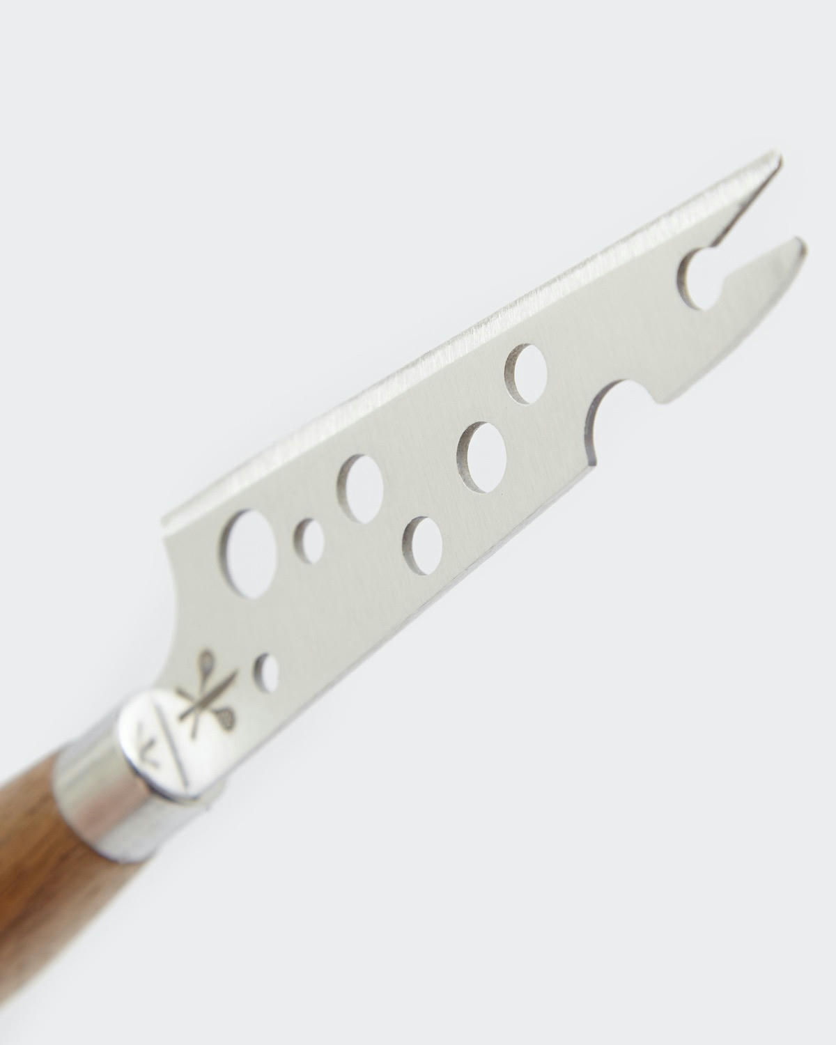 Neven Maguire Cheese Knife Set (Set Of 4)
