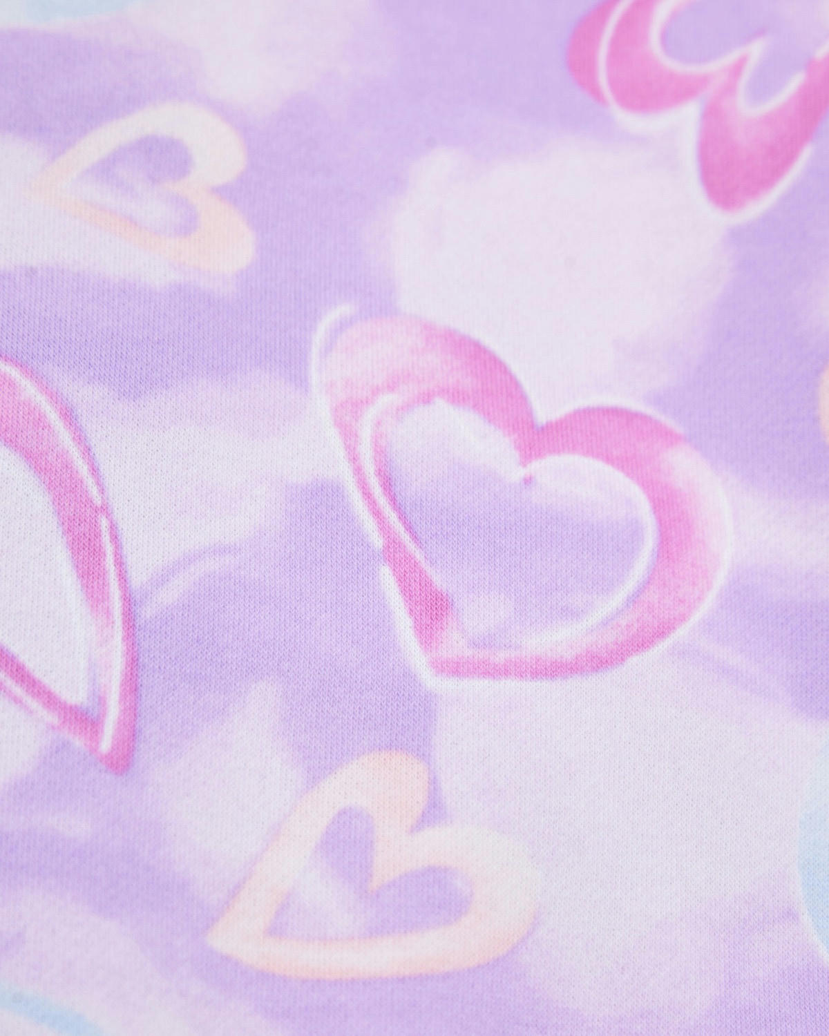 Zip-Through Hoodie (3-14 years)