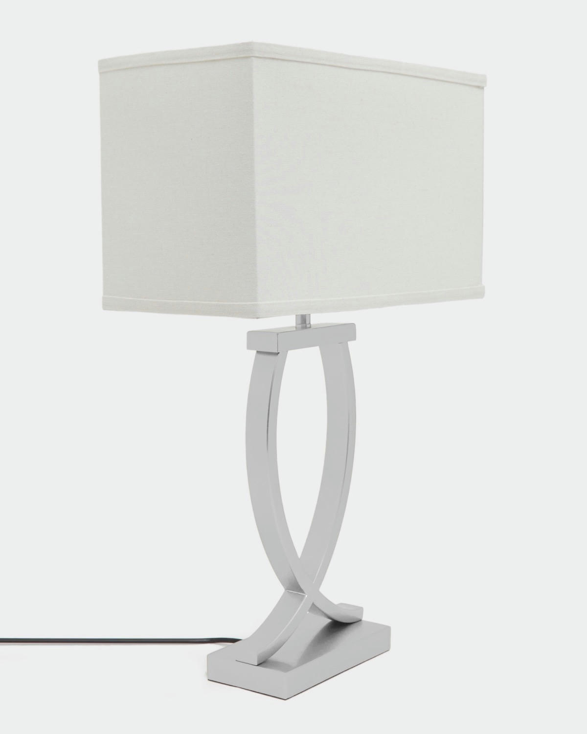 Paul Costelloe Living Brooklyn Lamp