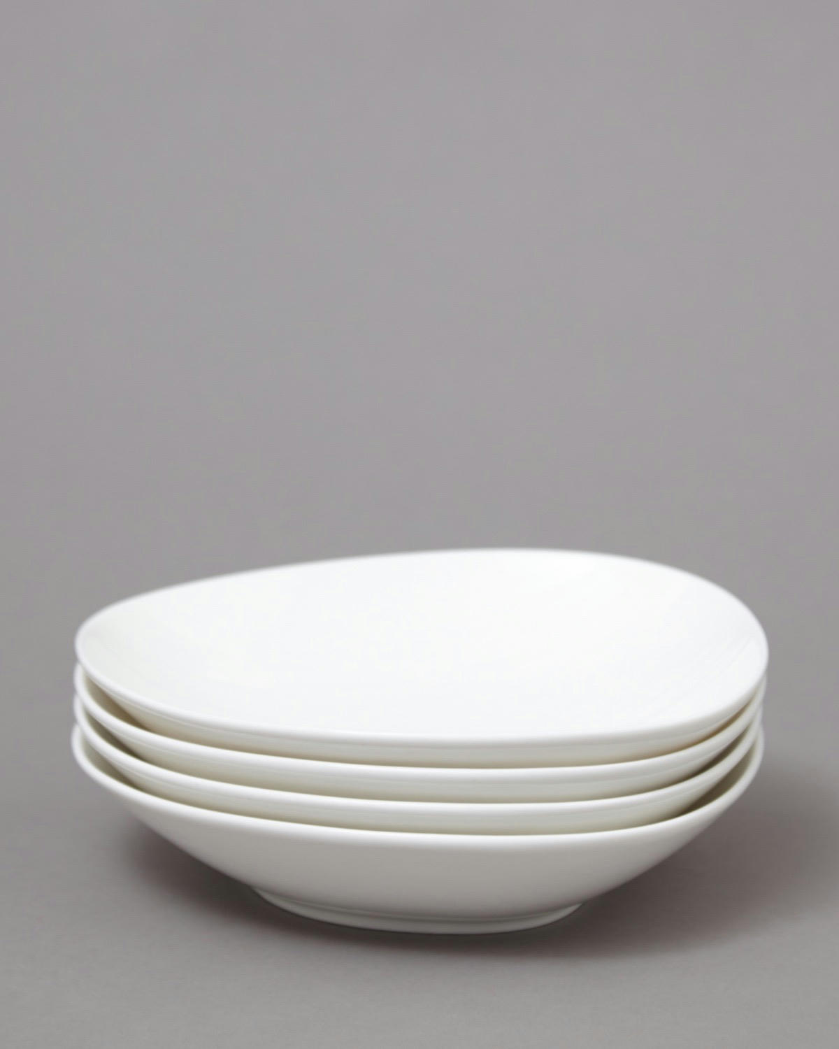 Paul Costelloe Living Camino Soup Bowl (Set Of 4)