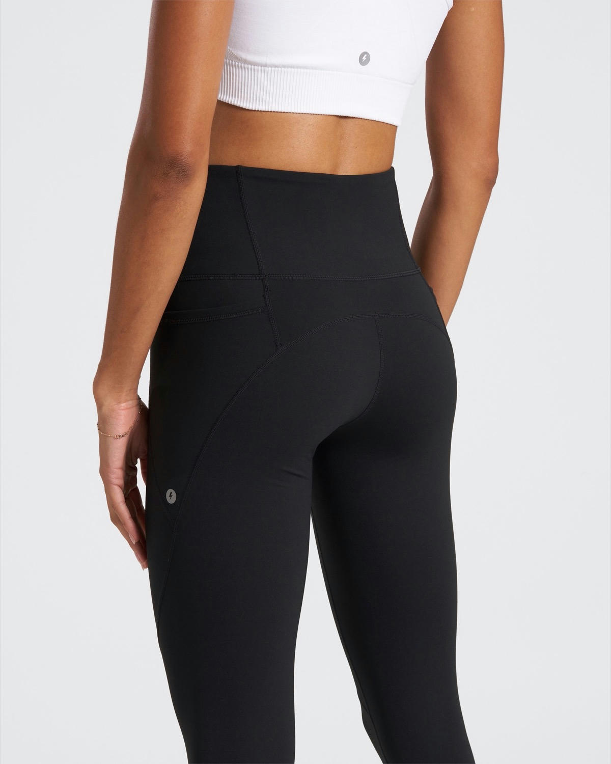 Powercut Sculpt Leggings