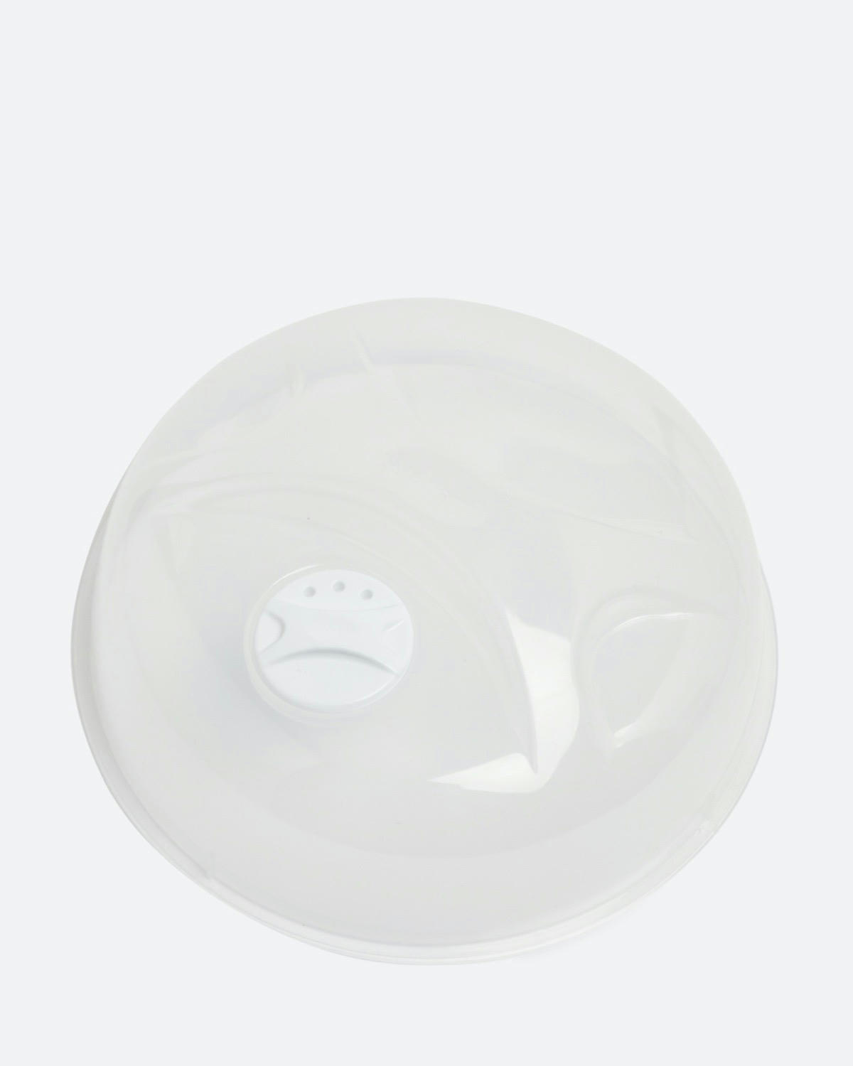 Microwave Cover