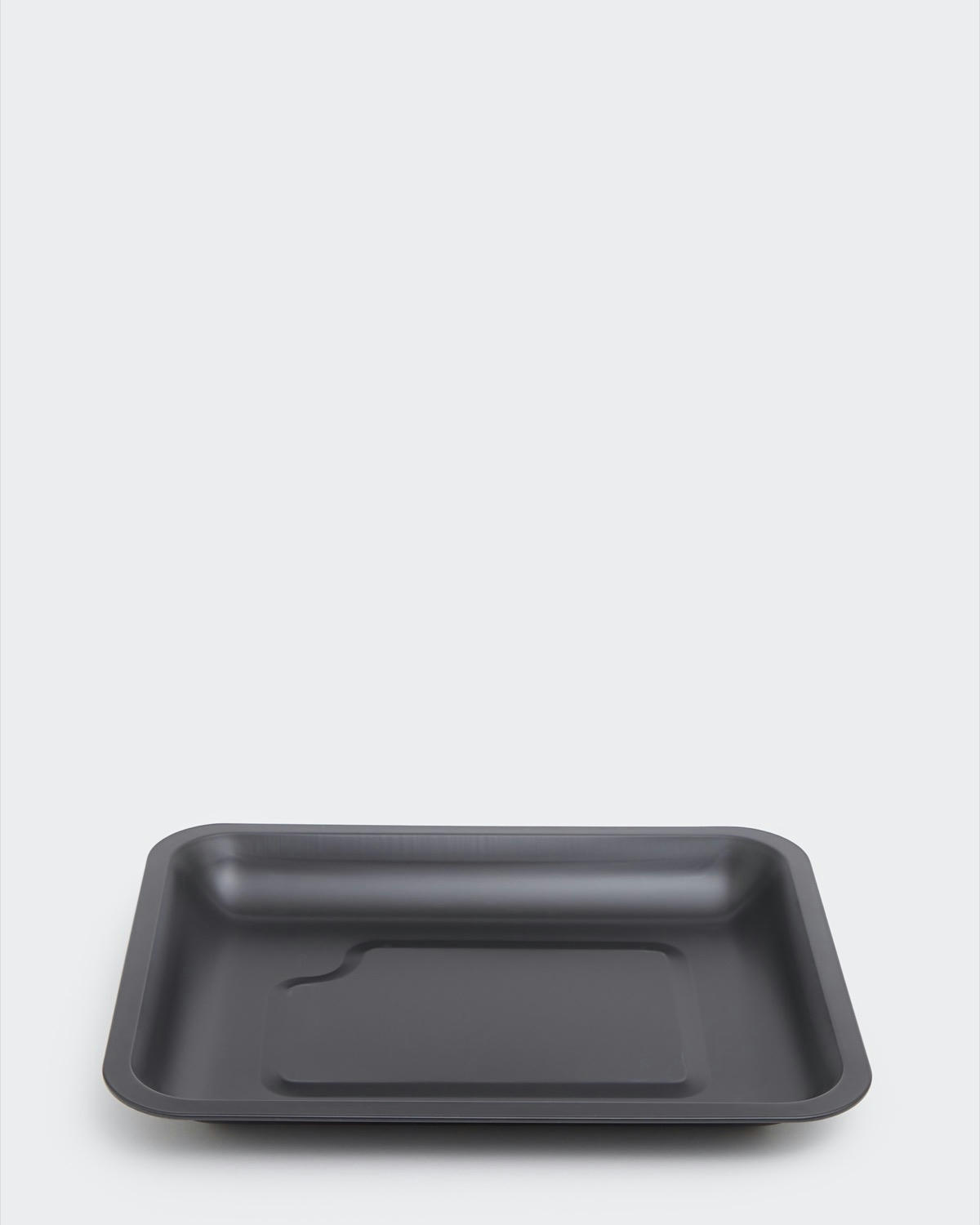 Roasting Trays (Set Of 3)