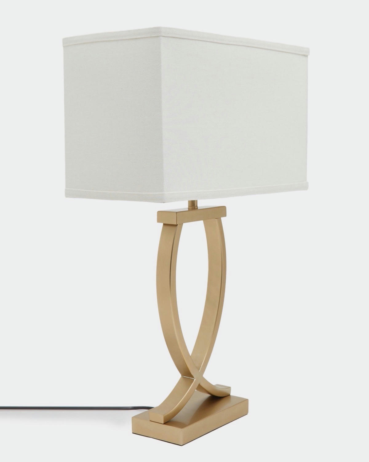 Paul Costelloe Living Brooklyn Lamp