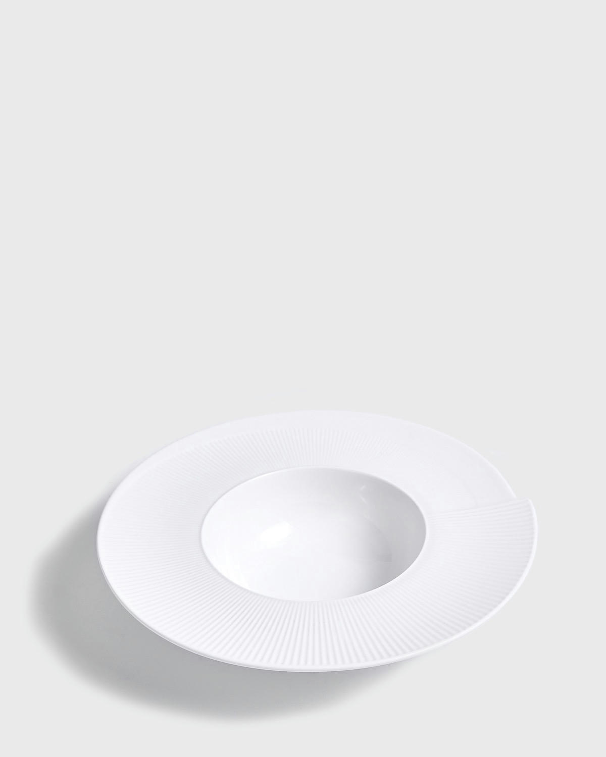 Neven Maguire Arva Dessert Bowl