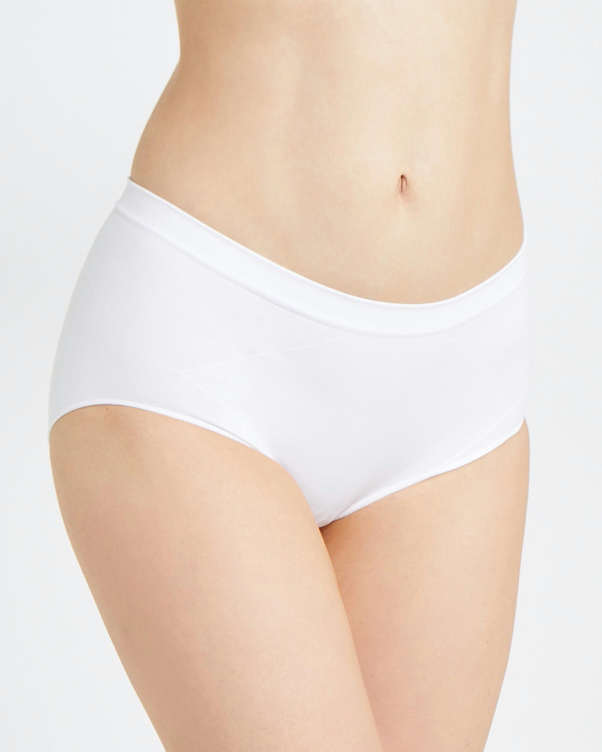 Medium Control Seamfree Shaper