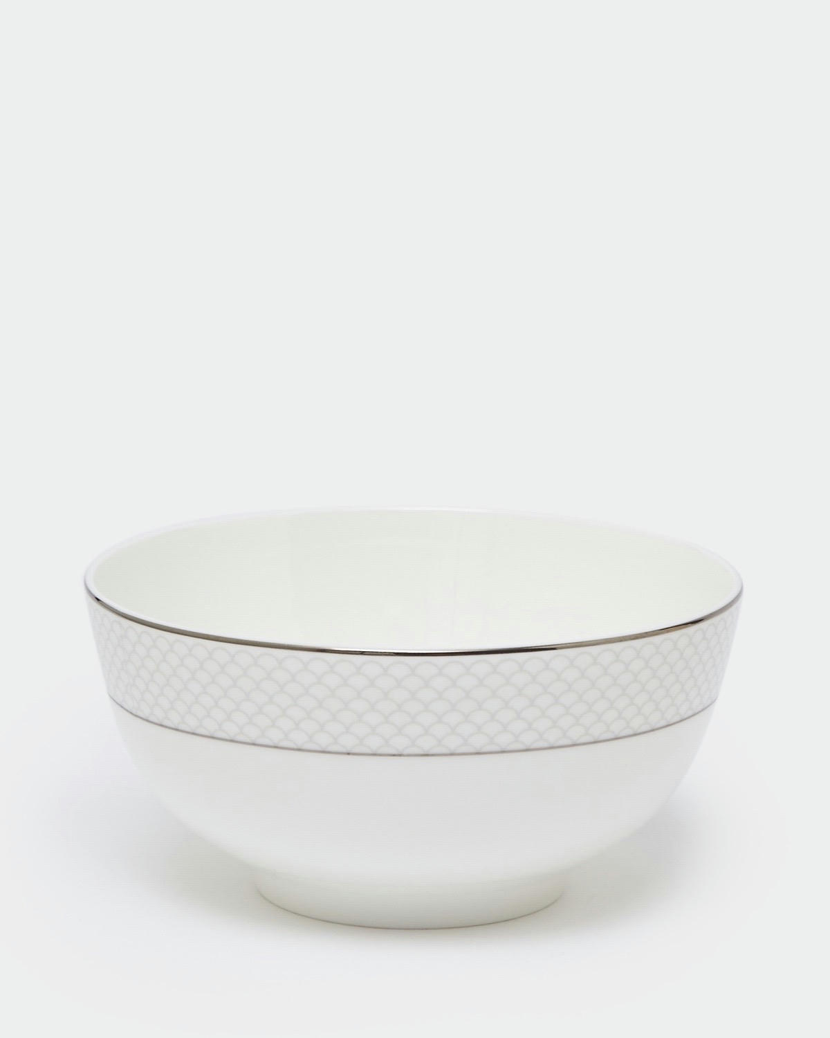 Francis Brennan the Collection Valentia Cereal Bowl