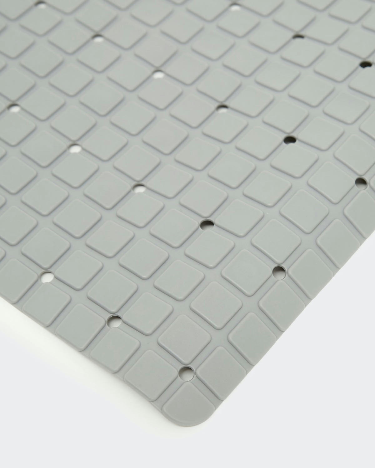 PVC Non-Slip Bath/Shower Mat
