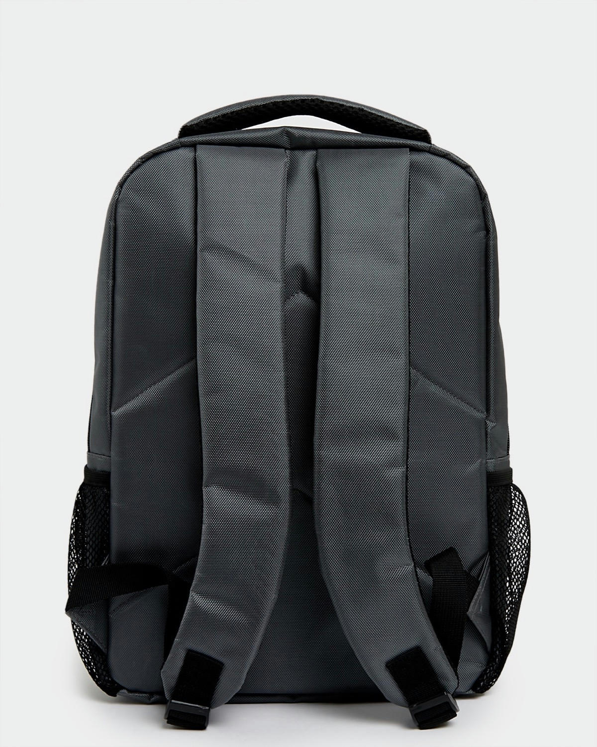 Essential Backpack