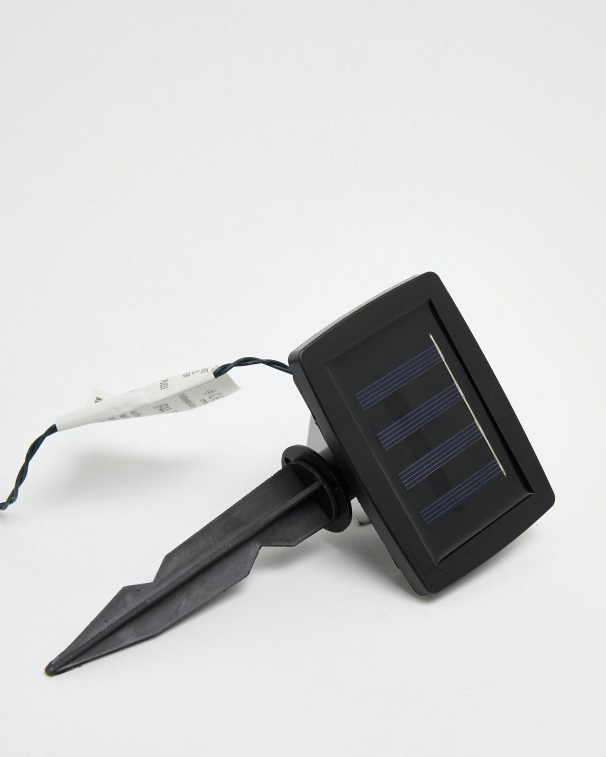 LED Solar Lights - Pack of 100