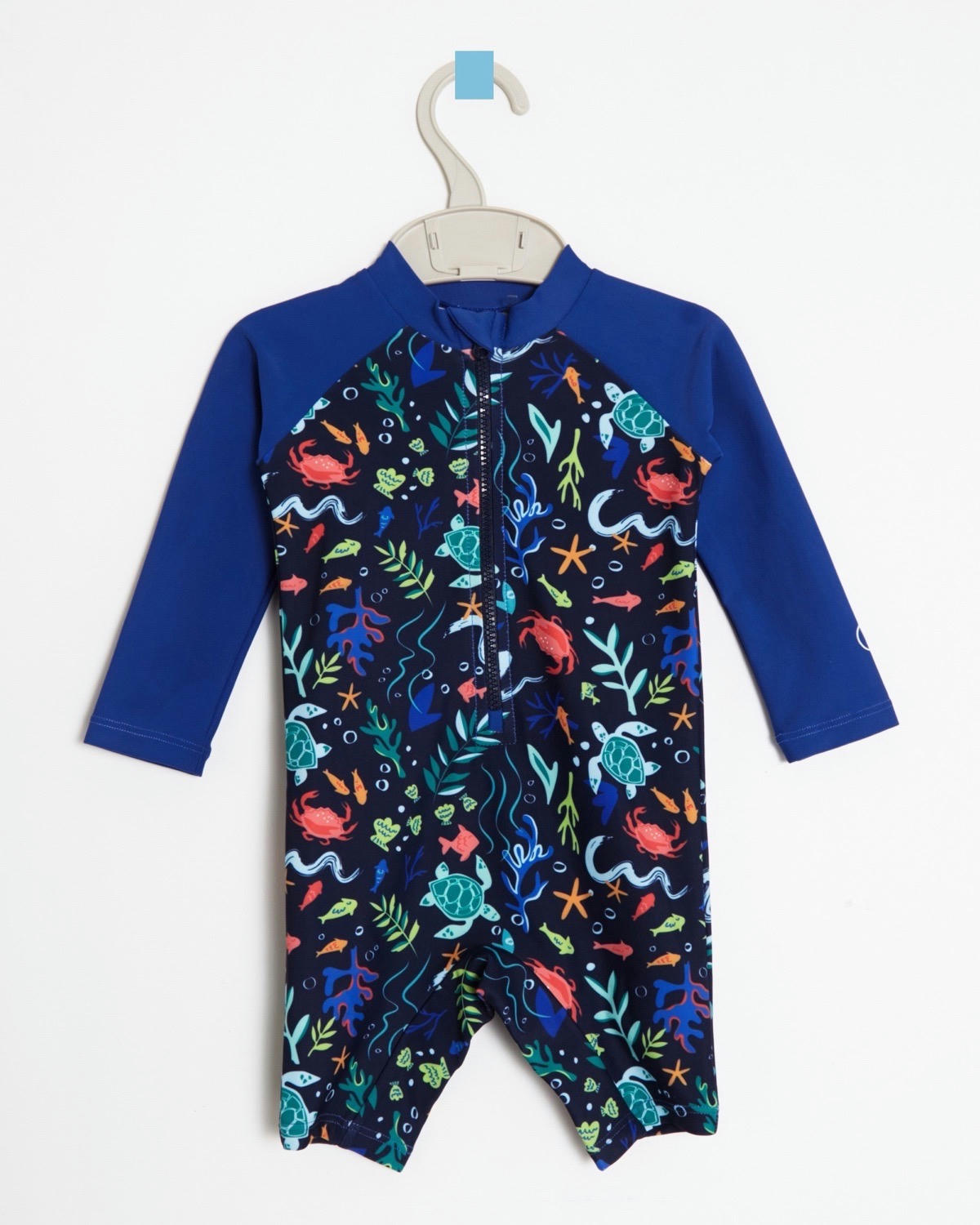 Leigh Tucker Willow Parker Unitard And Hat Set (0 months-4 years)