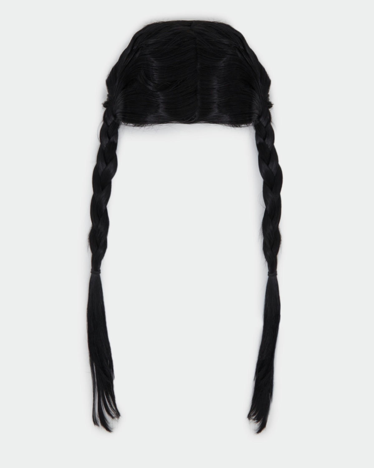 Gothic Girl Costume (3-8 Years)