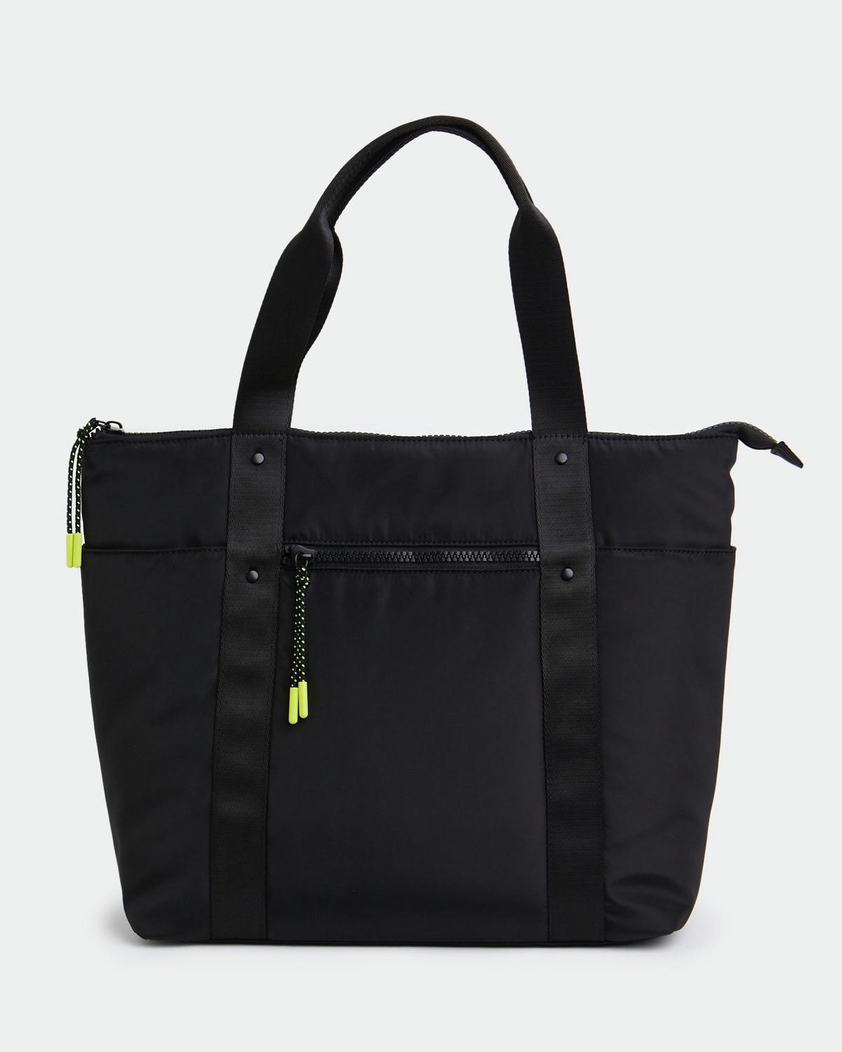 Large Tote Bag