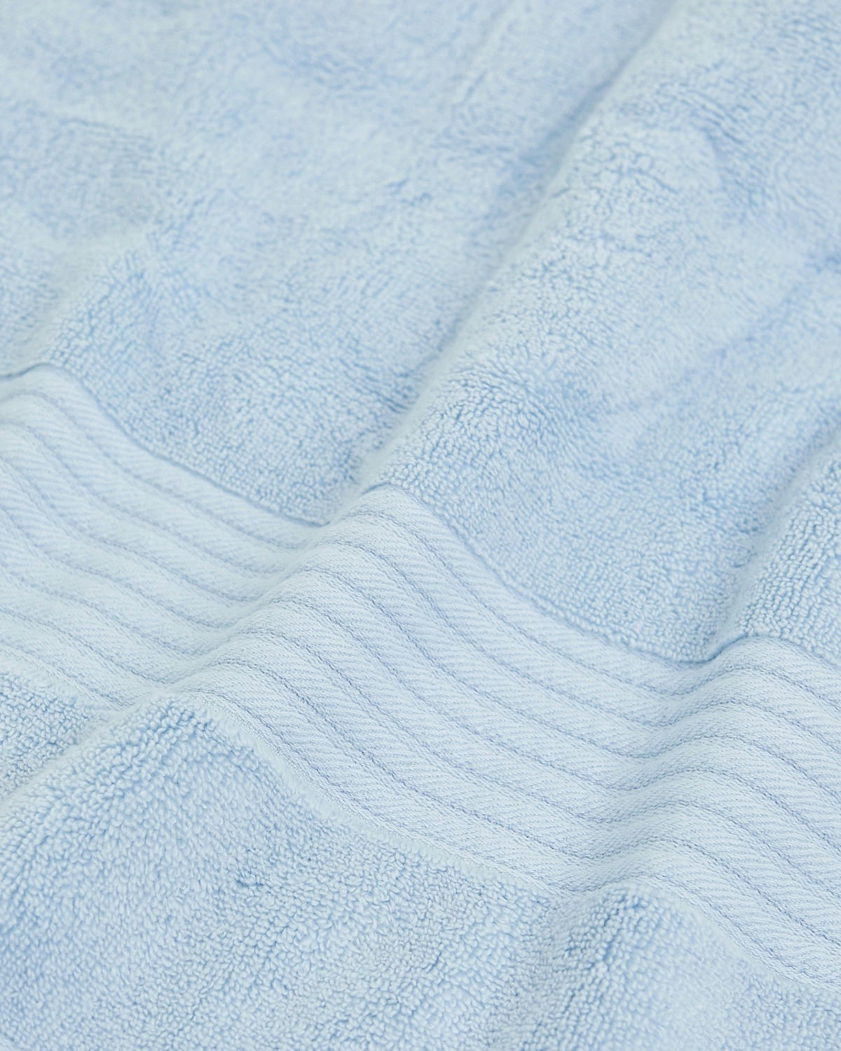 Ultimate Luxury Bath Towel