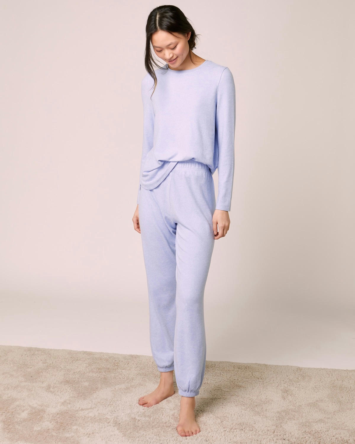 Cosy Pyjama Set