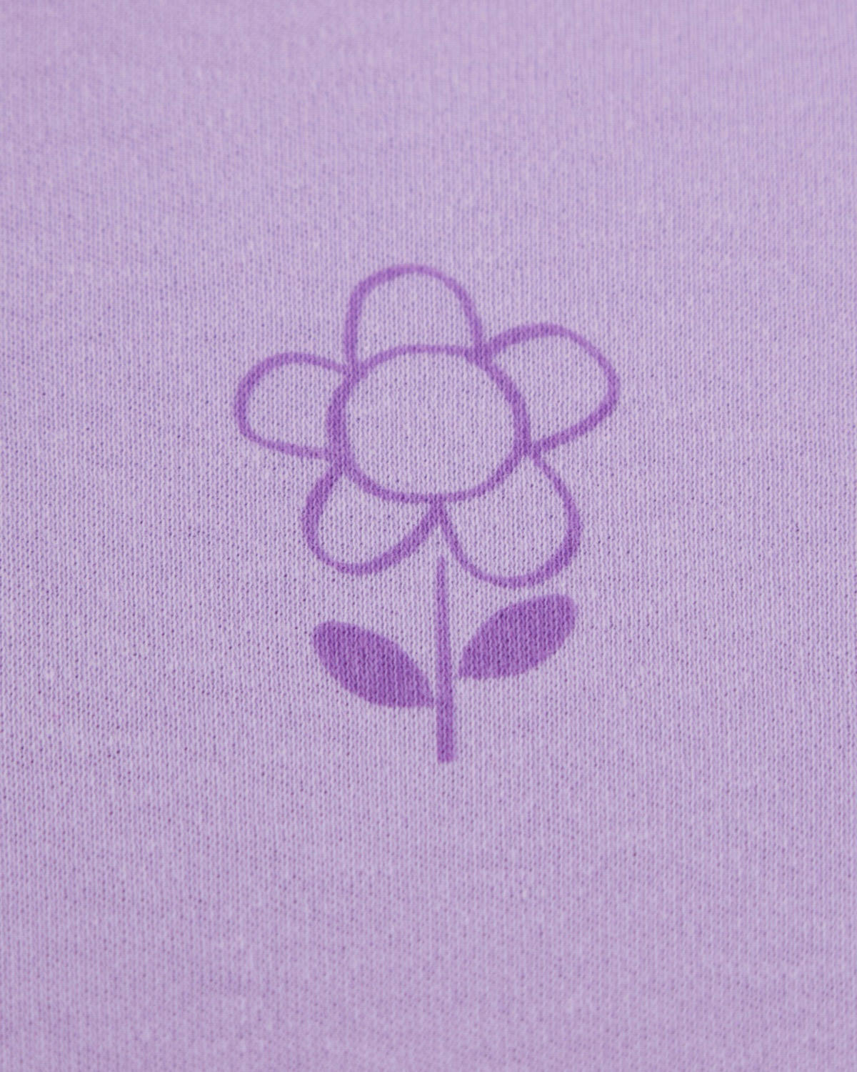 Cotton Short-Sleeved Bodysuits - Pack Of 5 (Newborn-3 Years)