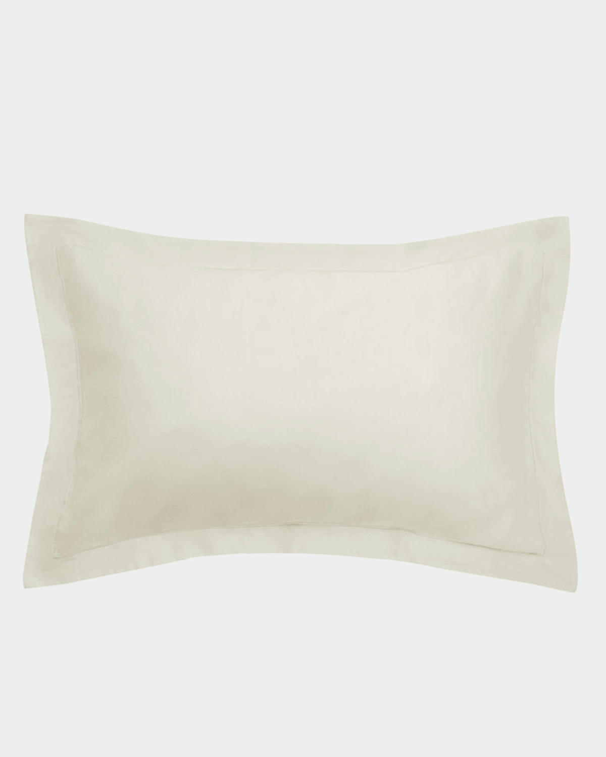 Paul Costelloe Living 300 TC Oxford Pillowcase
