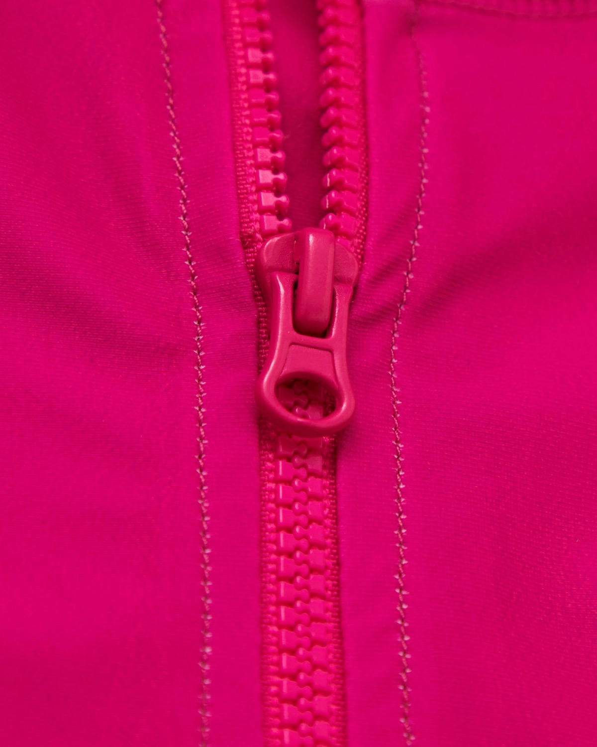 Seahorse Unitard With Keppi Hat (6 Months-6 Years)