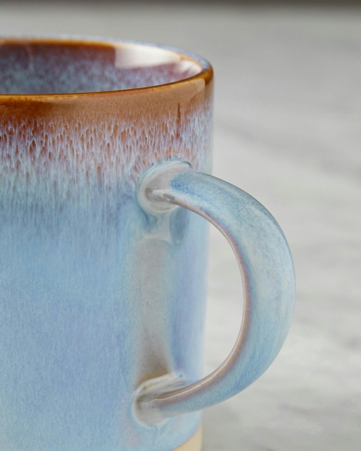 Helen James Considered Uisce Mug