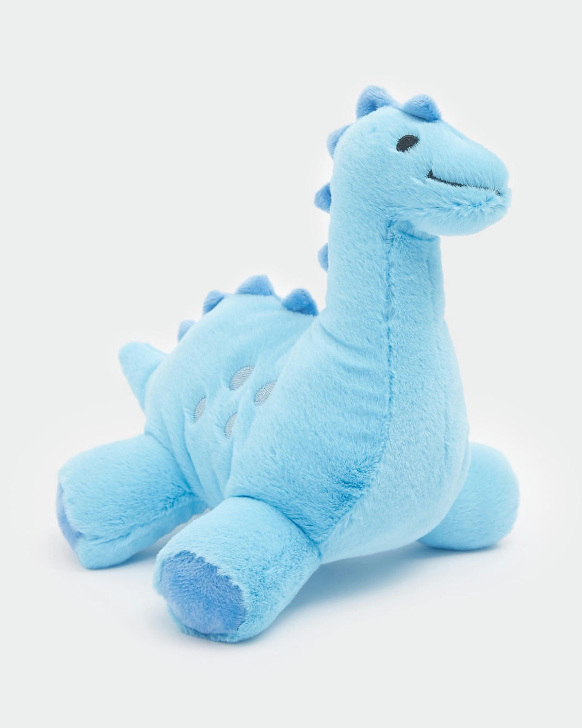 Dinosaur Toy
