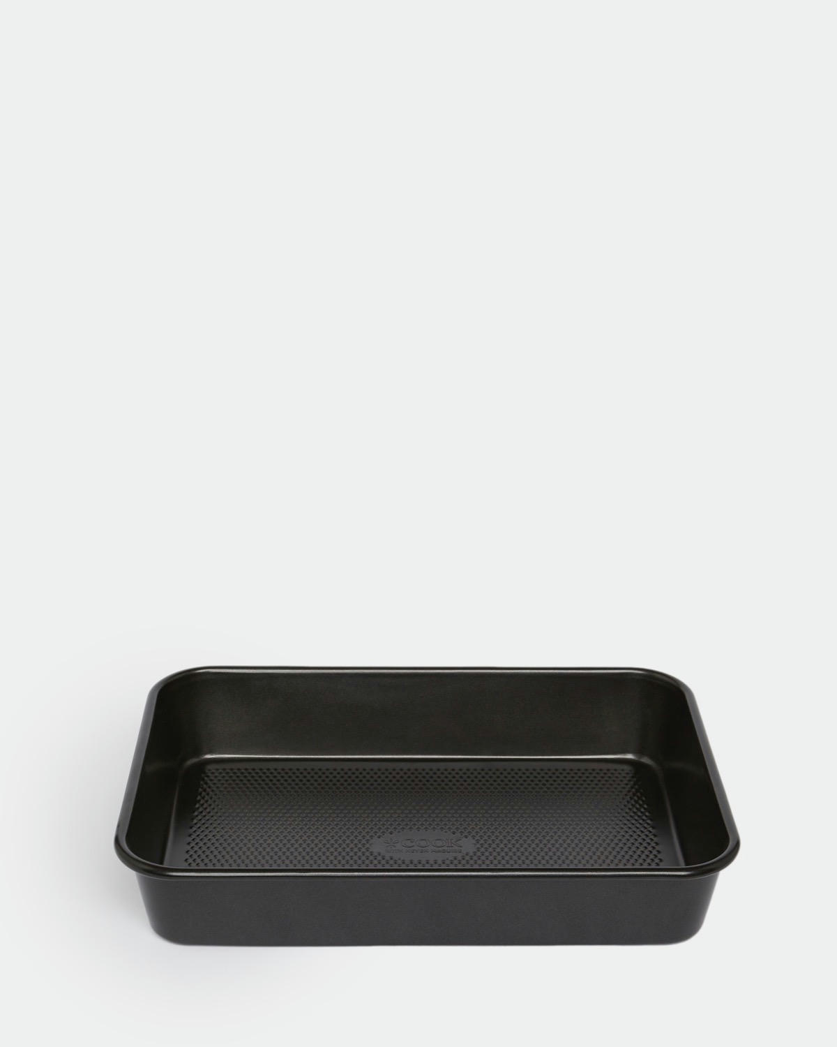 Neven Maguire Medium Roast And Bake Pan