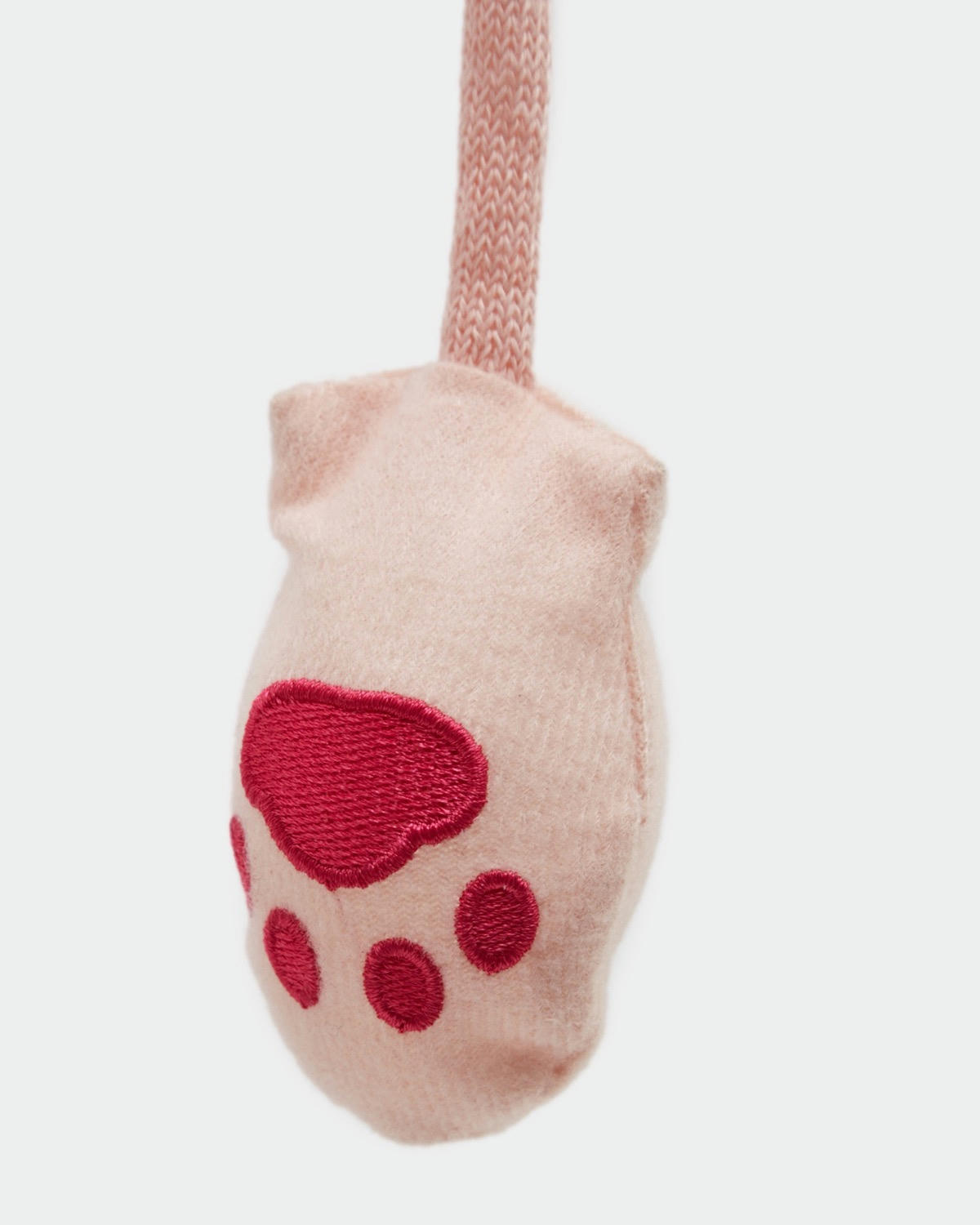 Kitten Moving Ears Hat