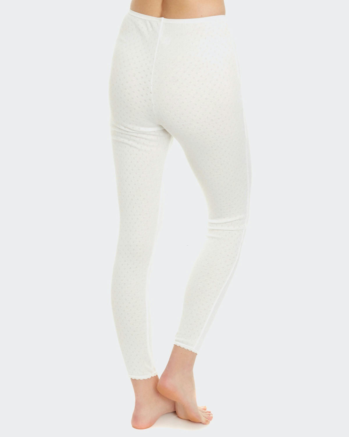 Thermal Leggings