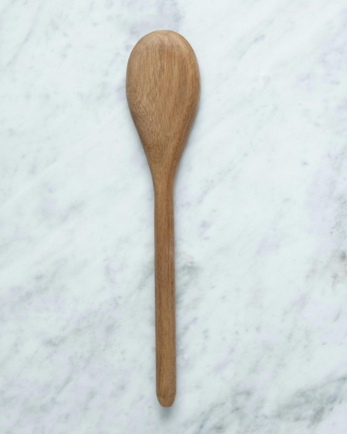 Helen James Considered Serving Spoon