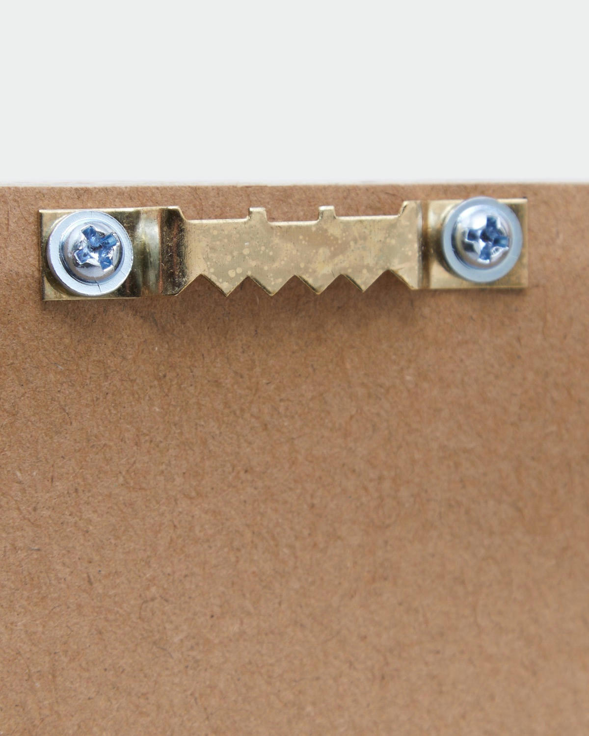 Framed Canvas Abstract Wall Art