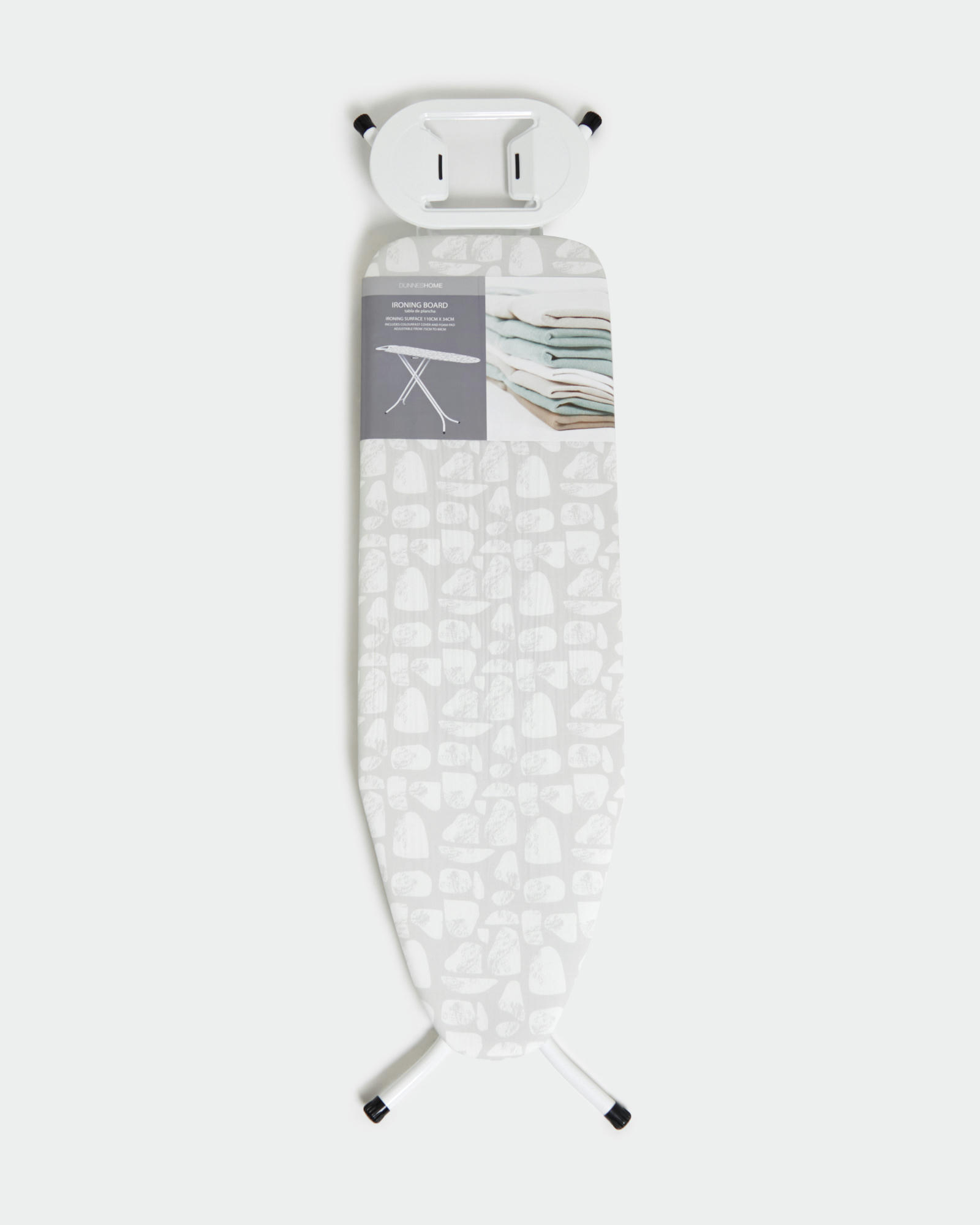Ironing Board