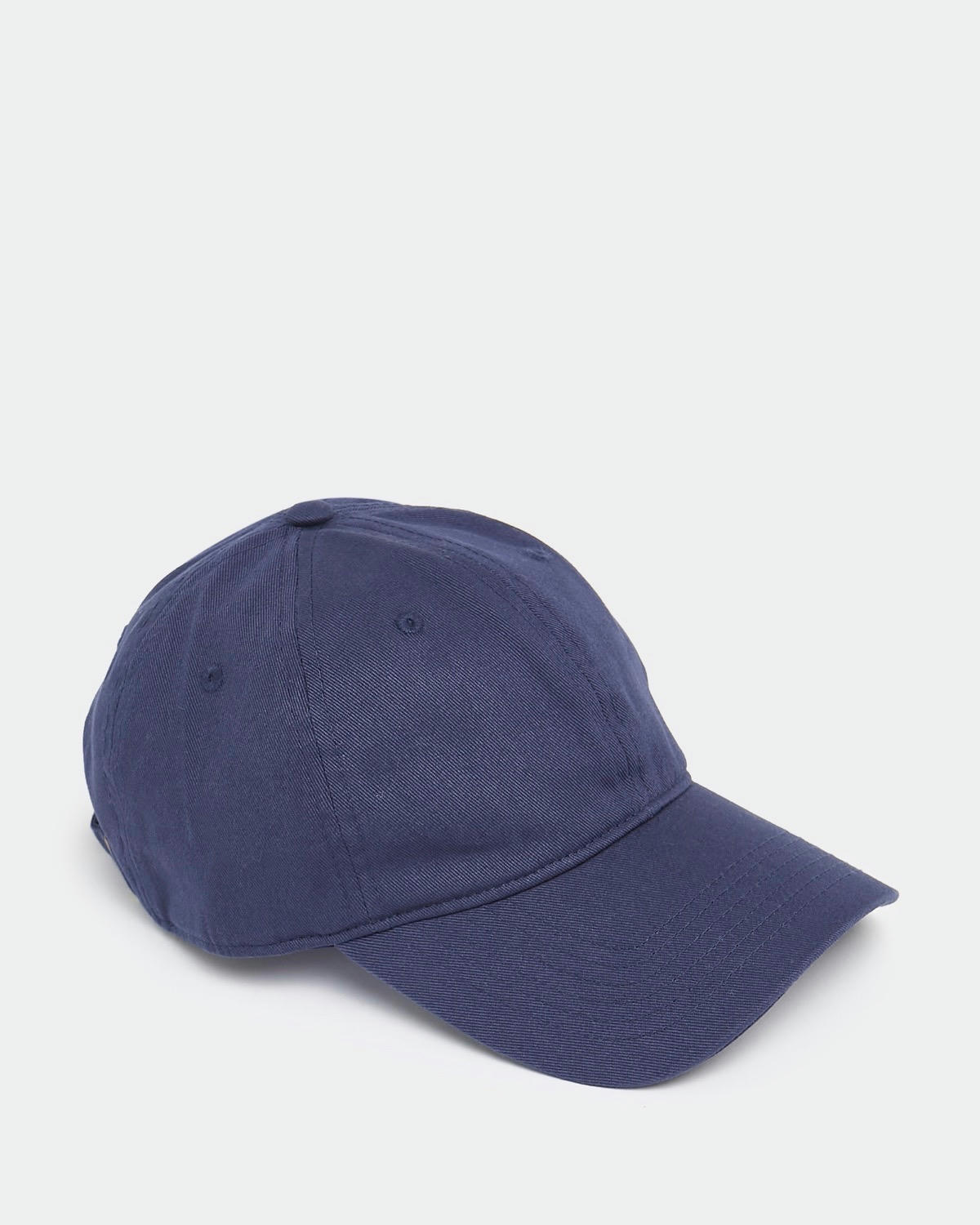 Mens Cap
